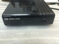 DTV-ORIEL-303-ПРОШИВКА СКАЧАТЬ БЕСПЛАТНО DTV-ORIEL-303-ПРОШИВКА СКАЧАТЬ БЕСПЛАТНО