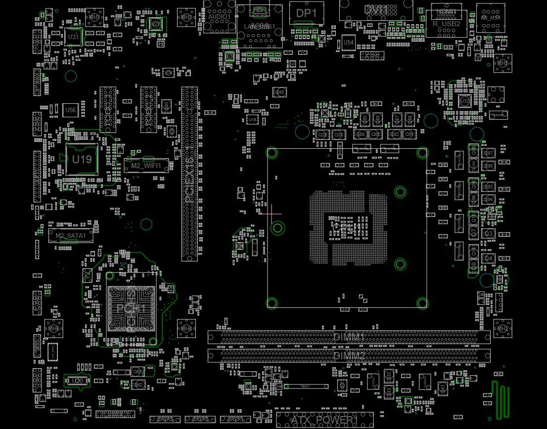 Снимок экрана 2022-06-01 072621.png