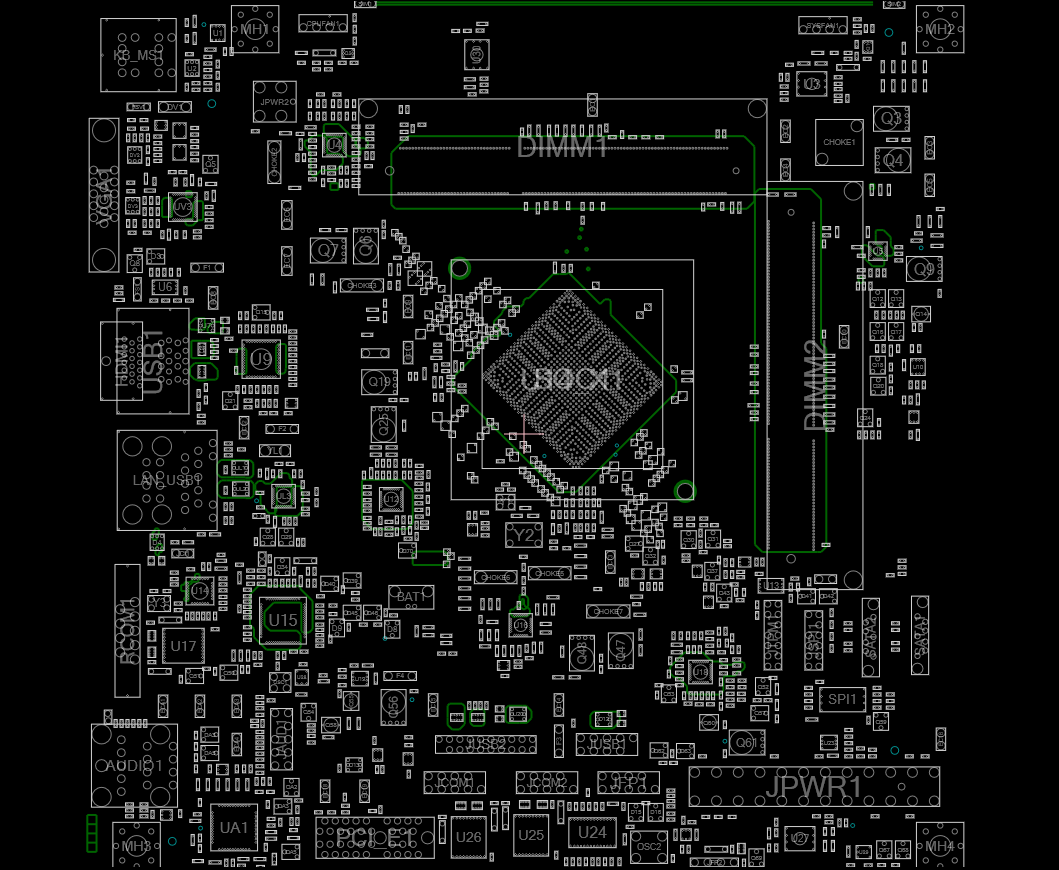 Снимок экрана 2022-06-01 221941.png