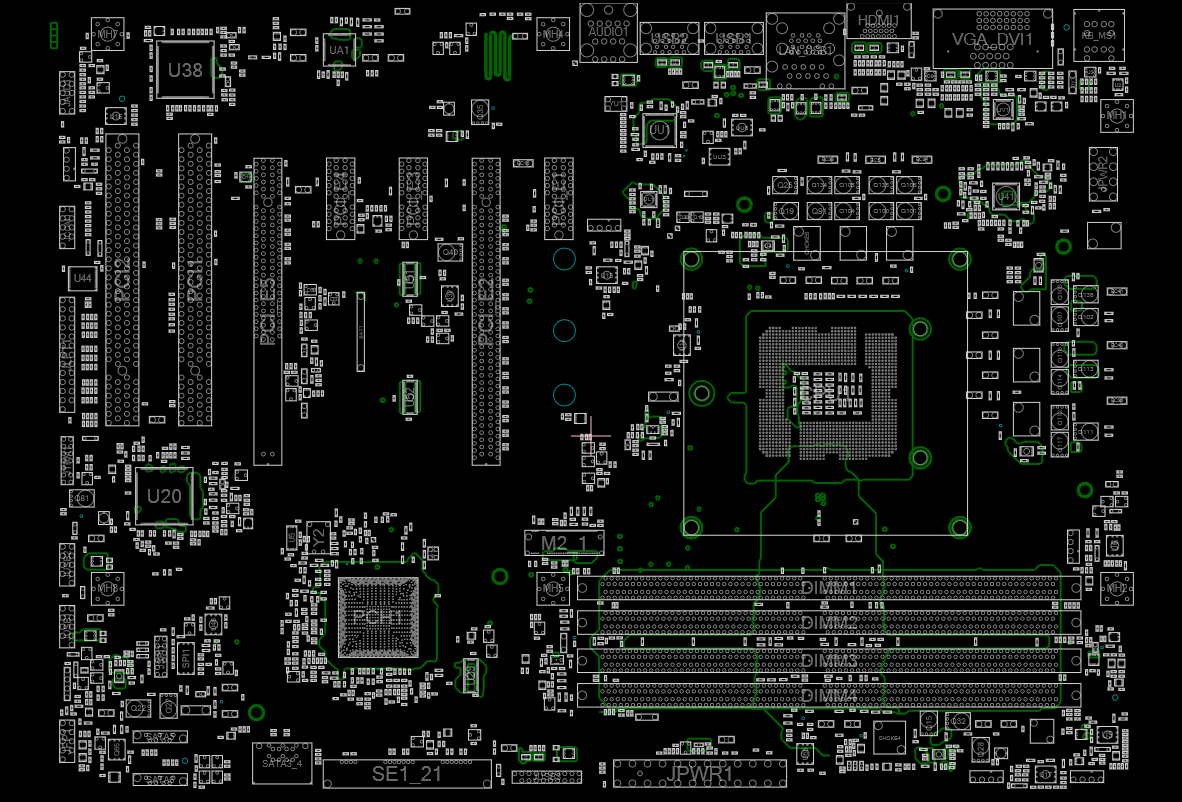 Снимок экрана 2022-06-02 224417.png
