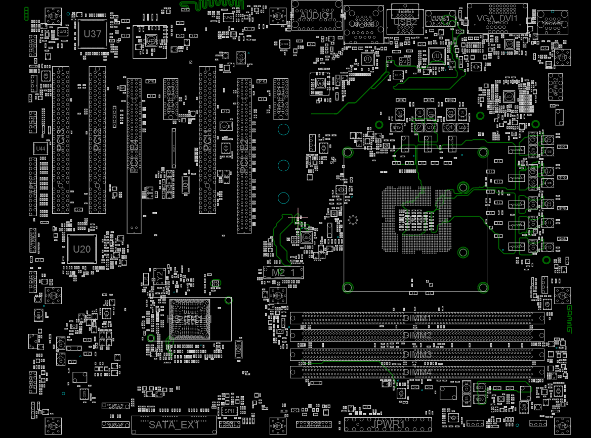 Снимок экрана 2022-06-02 230349.png