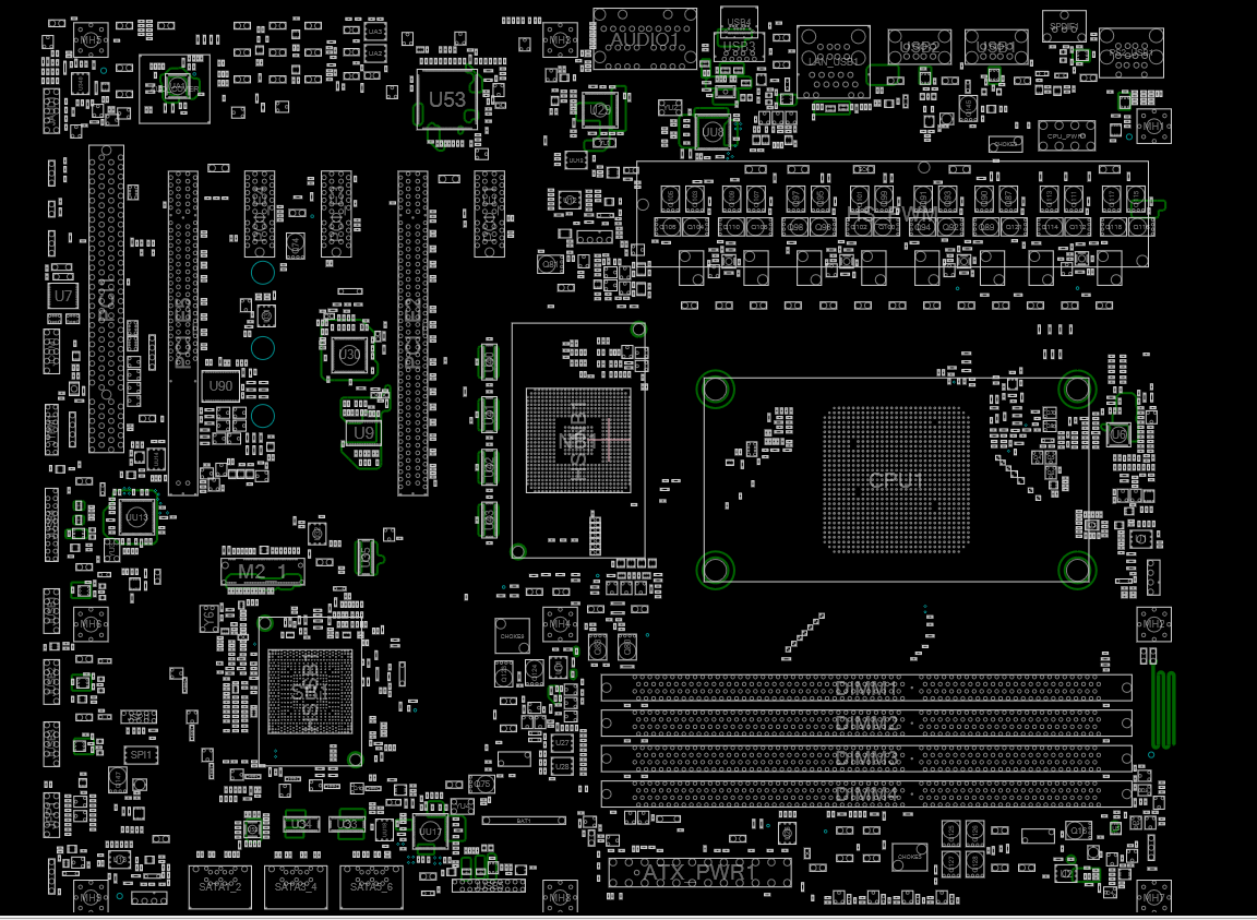 Снимок экрана 2022-06-02 234552.png