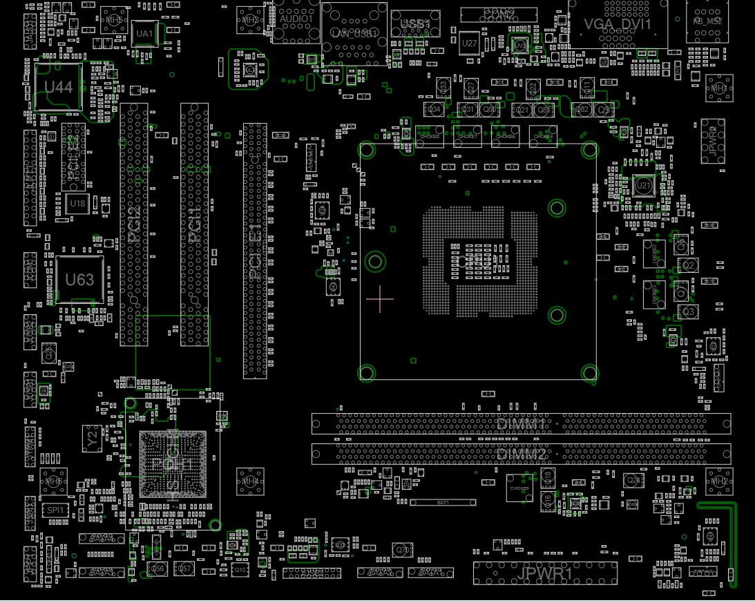 Снимок экрана 2022-06-02 235027.png