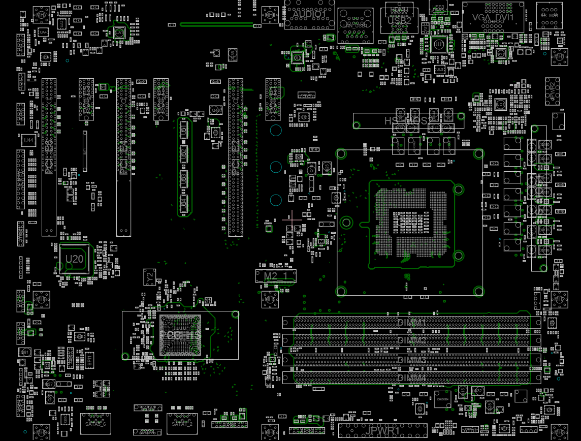 Снимок экрана 2022-06-03 000420.png