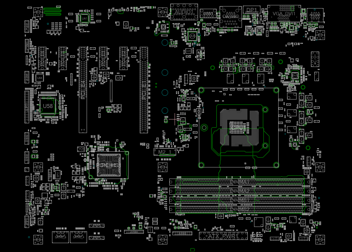Снимок экрана 2022-06-03 111436.png