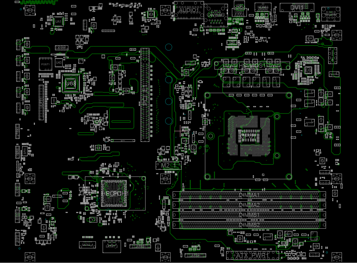 Снимок экрана 2022-06-03 111927.png