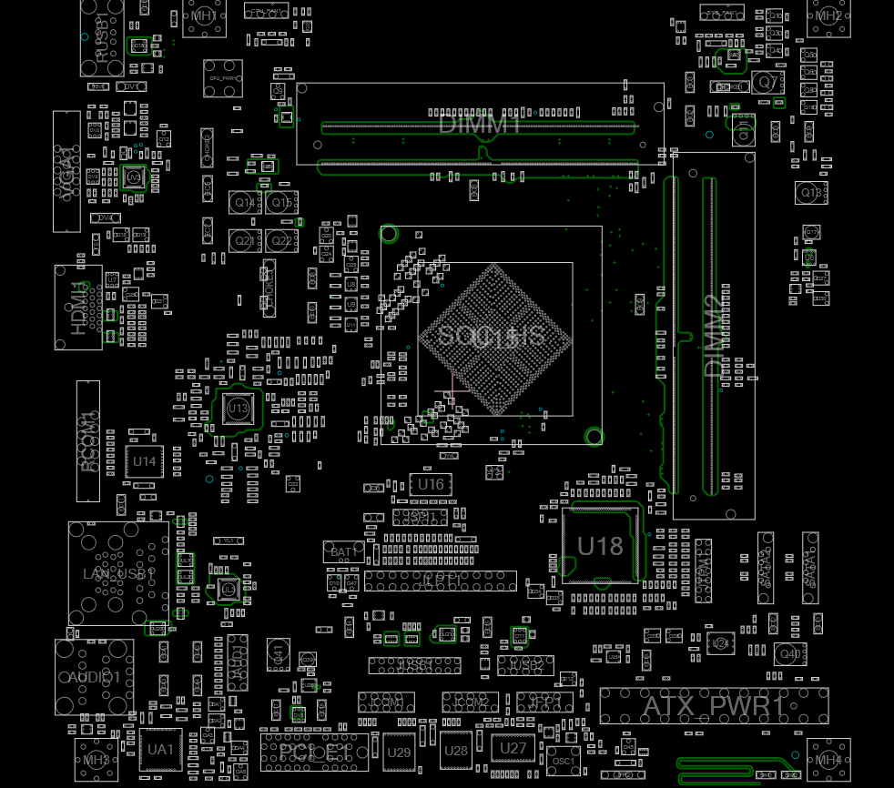Снимок экрана 2022-06-03 112857.png