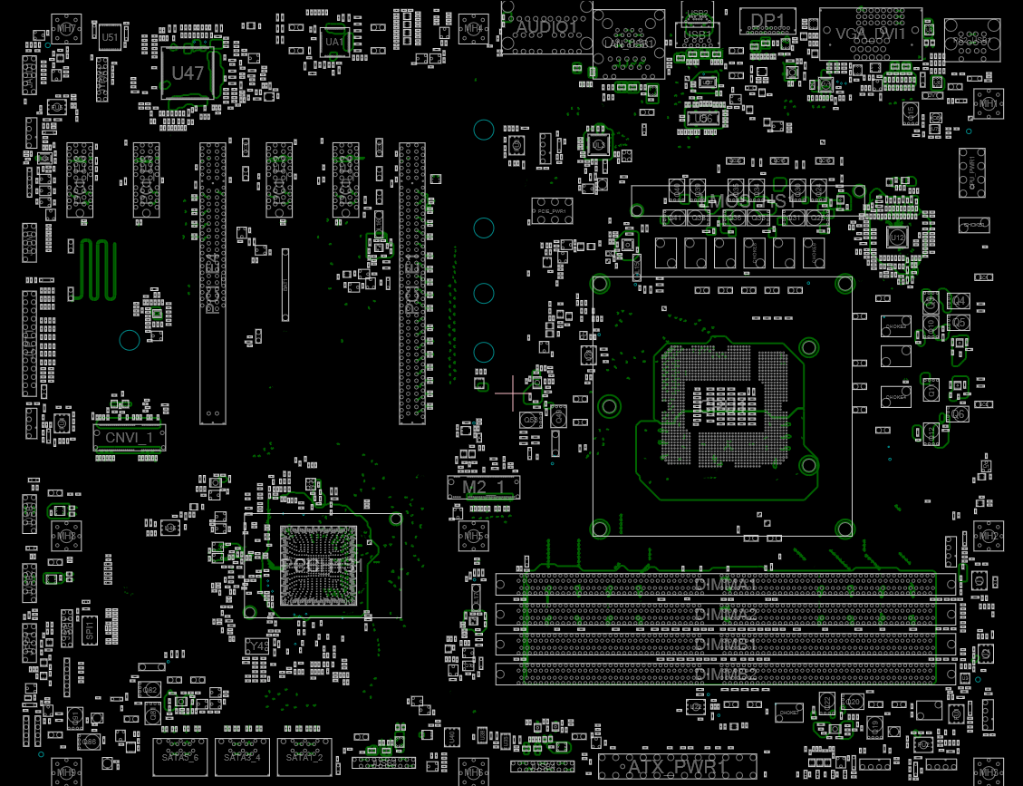 Снимок экрана 2022-06-03 114755.png