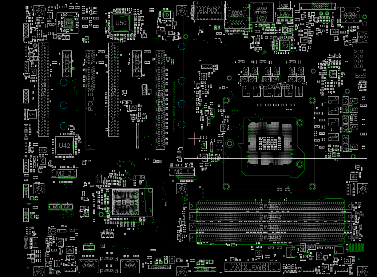 Снимок экрана 2022-07-14 052601.png