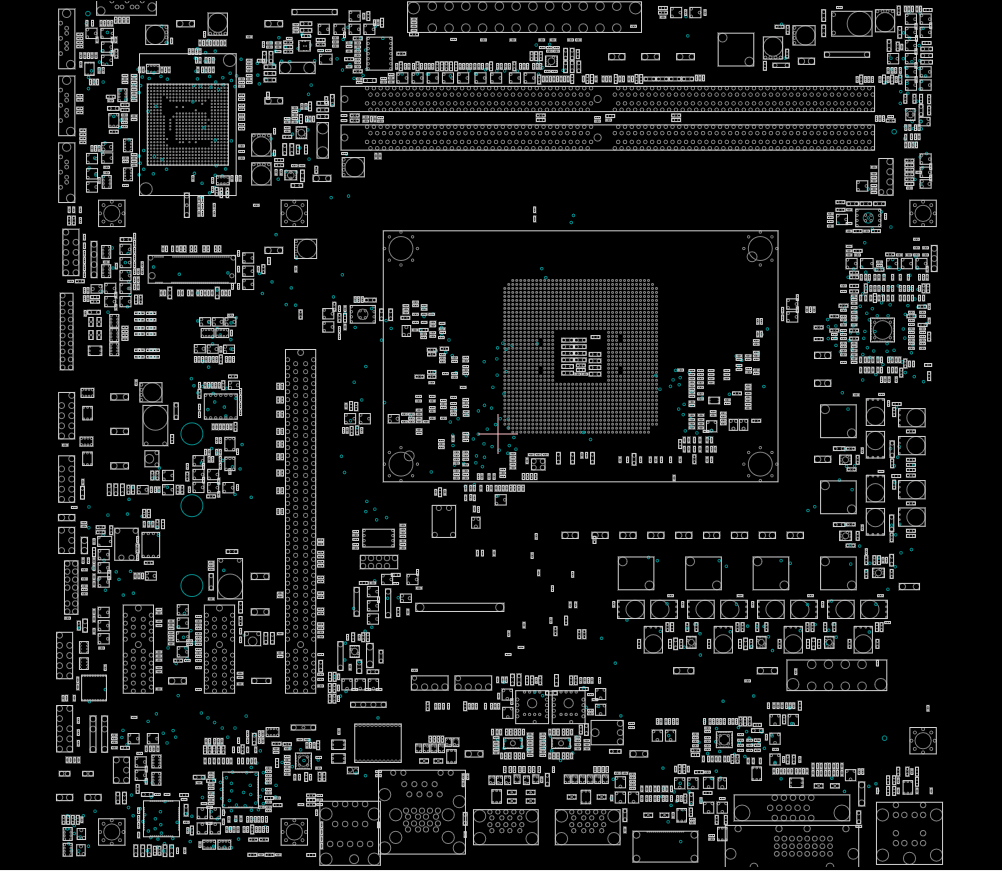 Снимок экрана 2023-01-10 174422.png