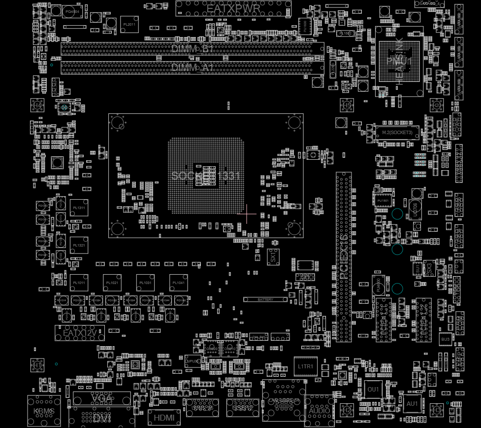 Снимок экрана 2023-01-10 174444.png