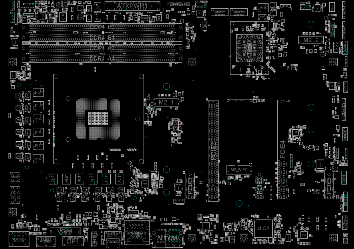 Снимок экрана 2023-01-13 070618.png