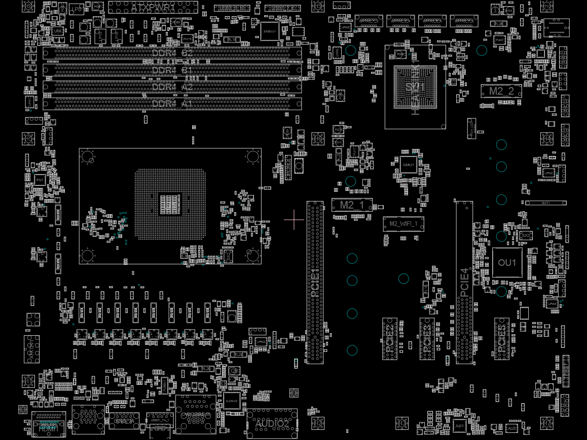 Снимок экрана 2023-01-13 071342.png