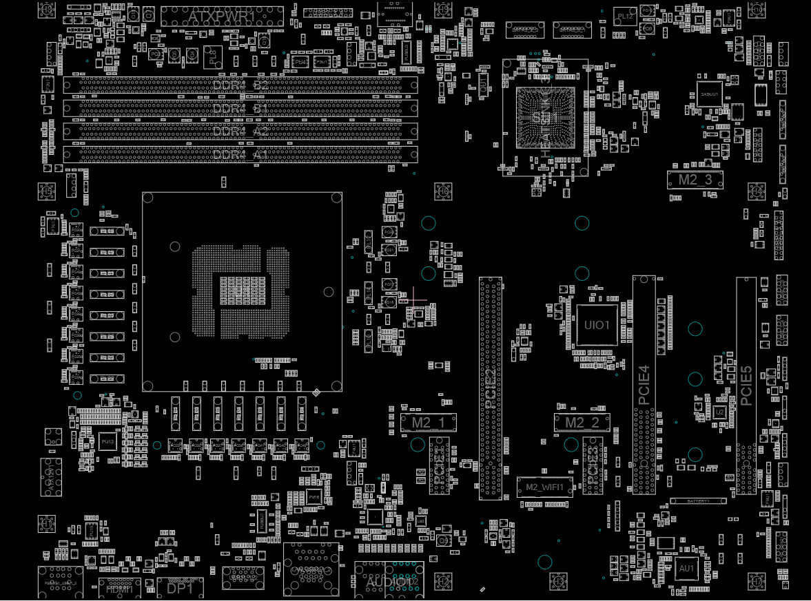 Снимок экрана 2023-01-13 071921.png