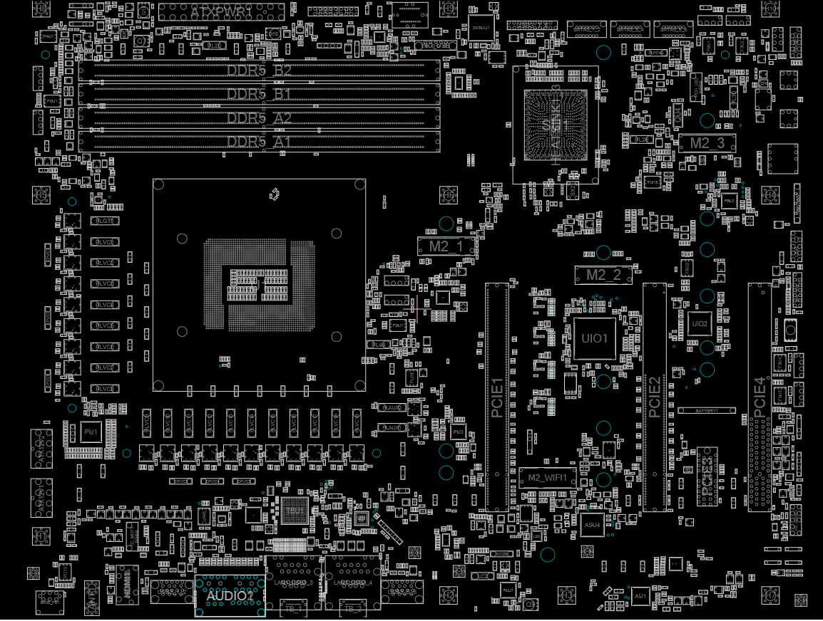 Снимок экрана 2023-01-13 072414.png