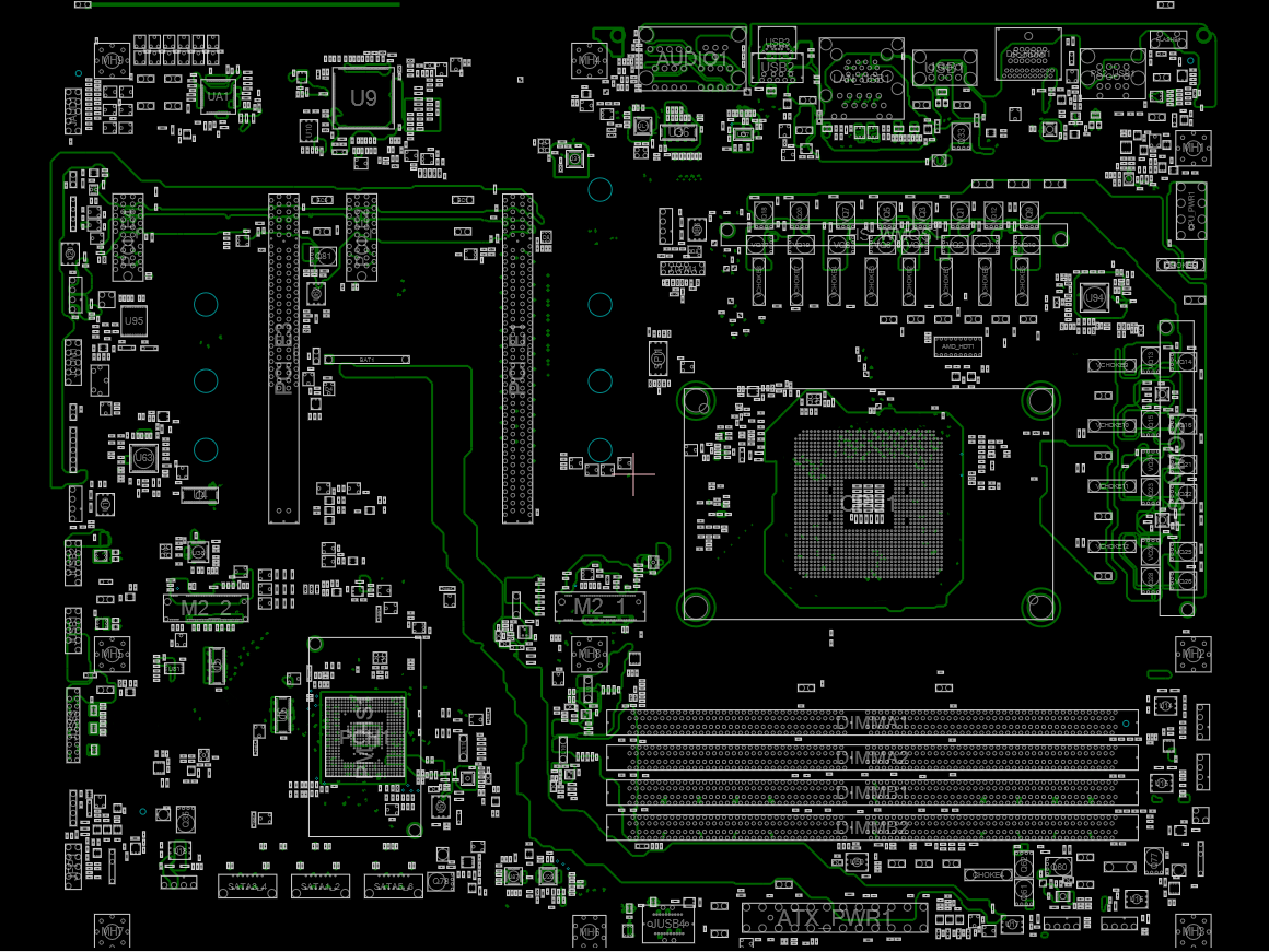 Снимок экрана 2023-01-13 073223.png