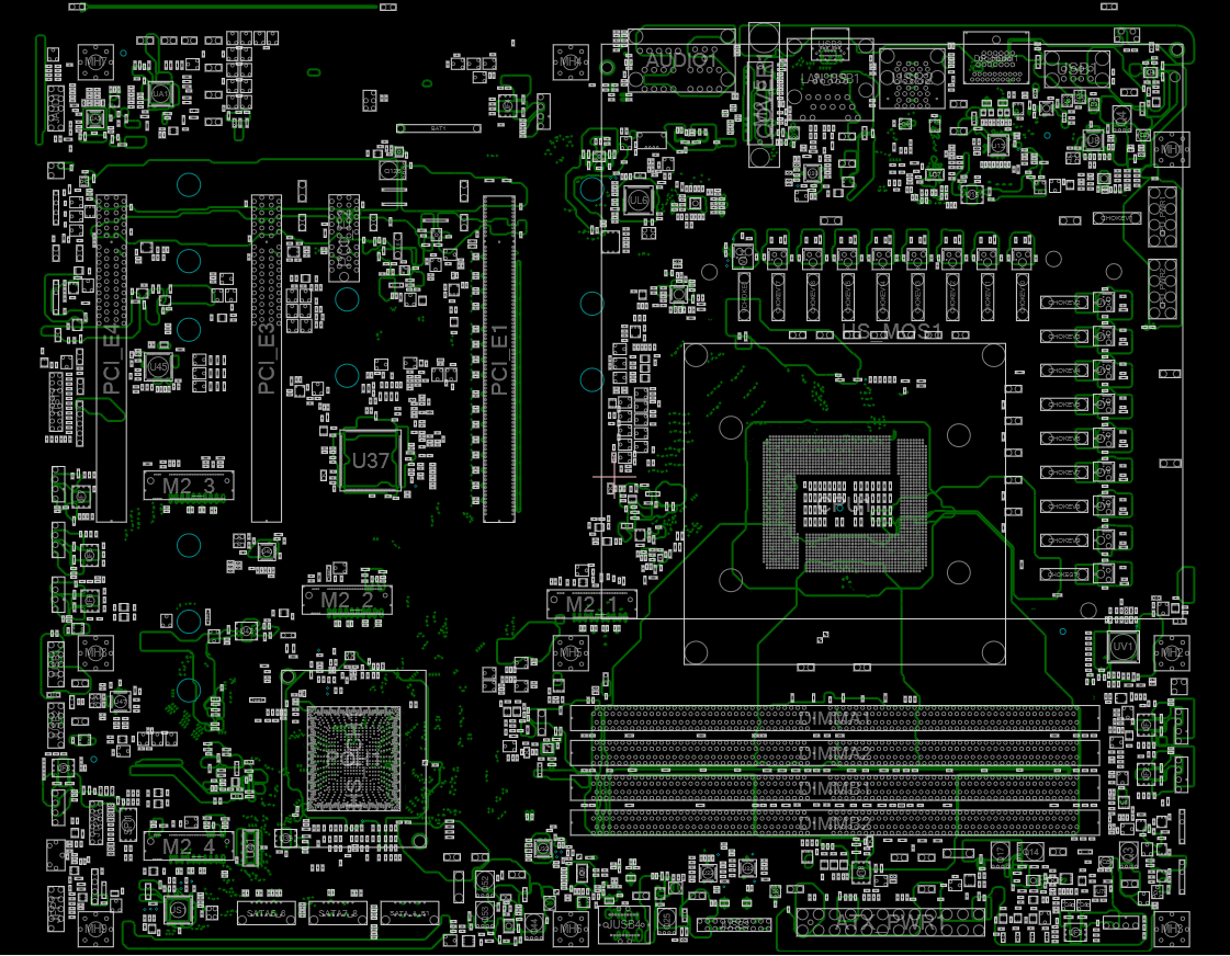 Снимок экрана 2023-01-13 074823.png