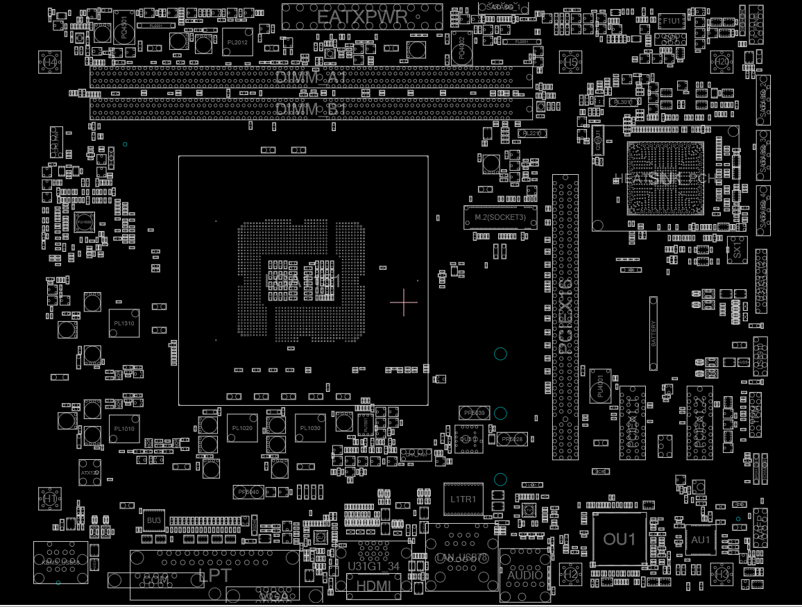 Снимок экрана 2023-01-13 080248.png