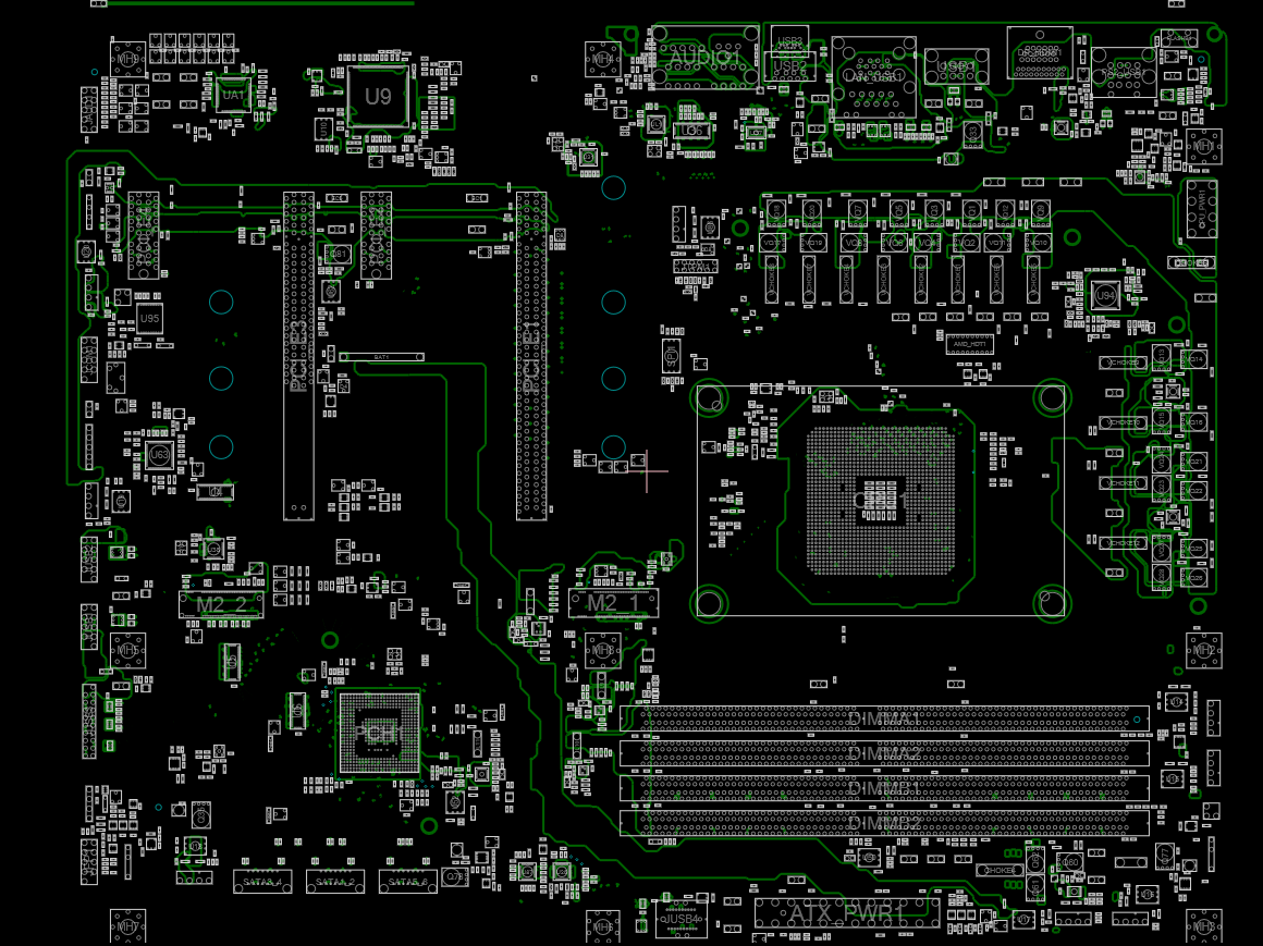 Снимок экрана 2023-02-10 101216.png