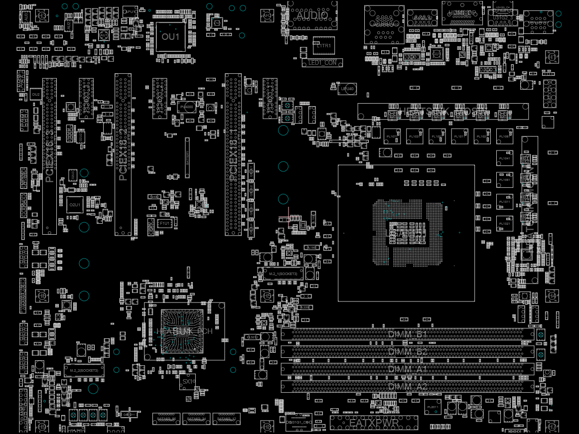 Снимок экрана 2023-03-16 025518.png