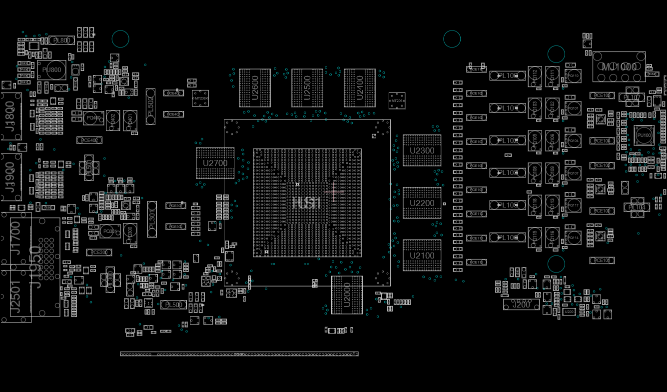 Снимок экрана 2023-03-16 030523.png