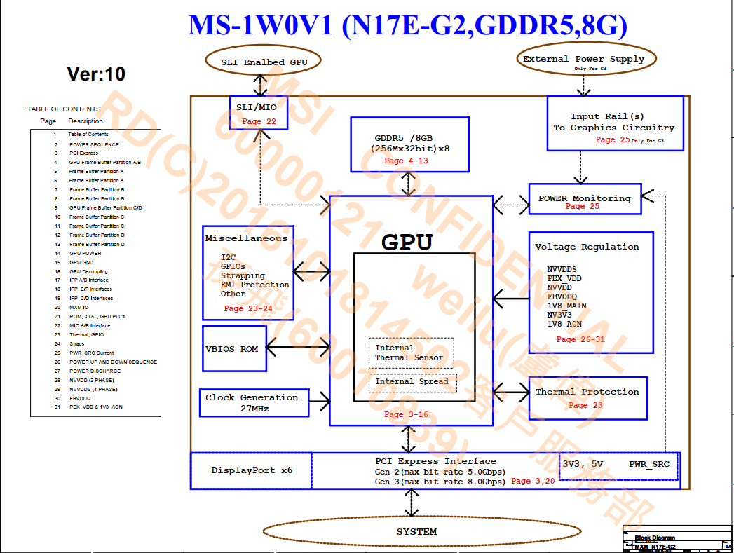 Снимок экрана 2023-09-19 110550.png