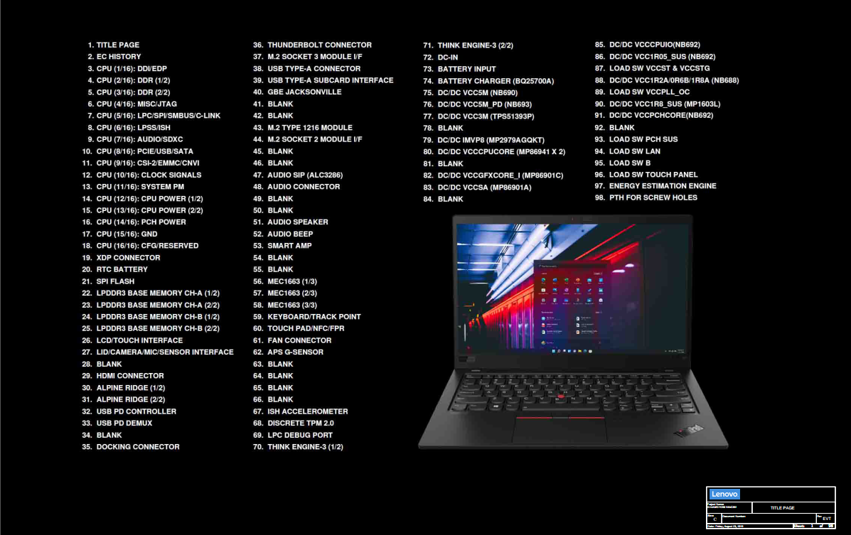 Снимок экрана 2024-08-05 135224.png