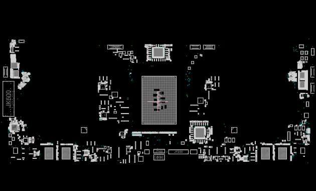 Снимок экрана 2024-10-22 080711.png