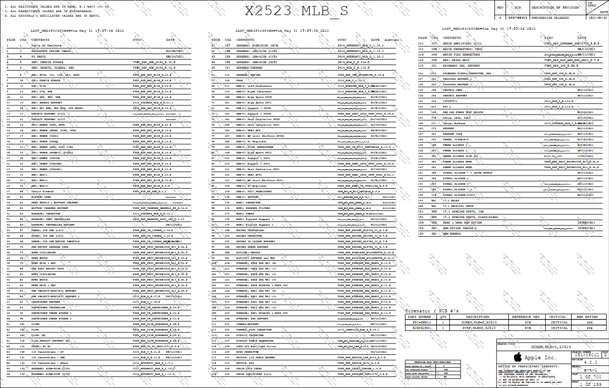 Снимок экрана 2024-10-22 081721.png