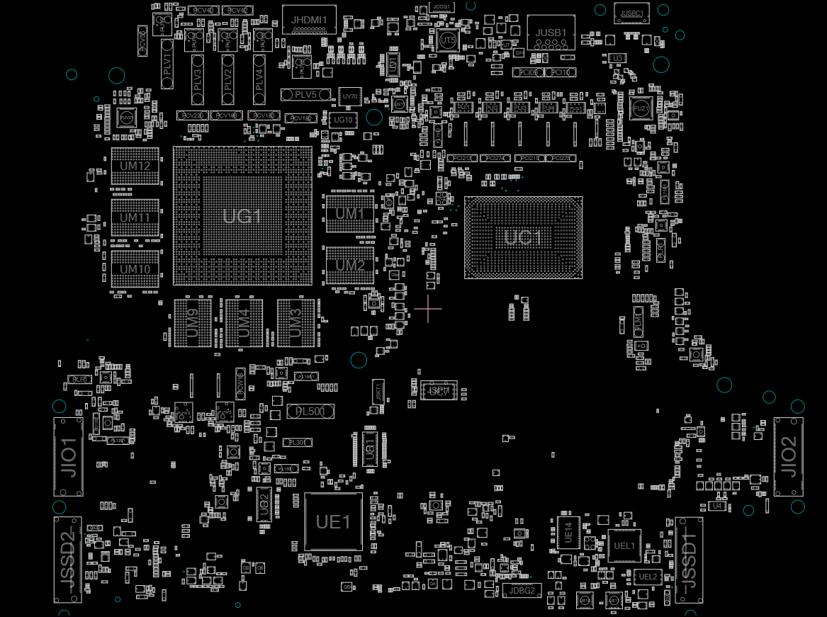 Снимок экрана 2024-11-29 082328.png