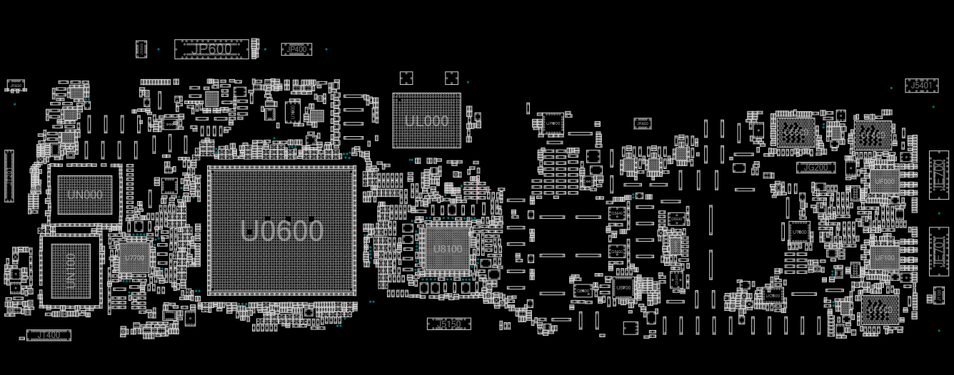 Снимок экрана 2025-01-15 200536.png