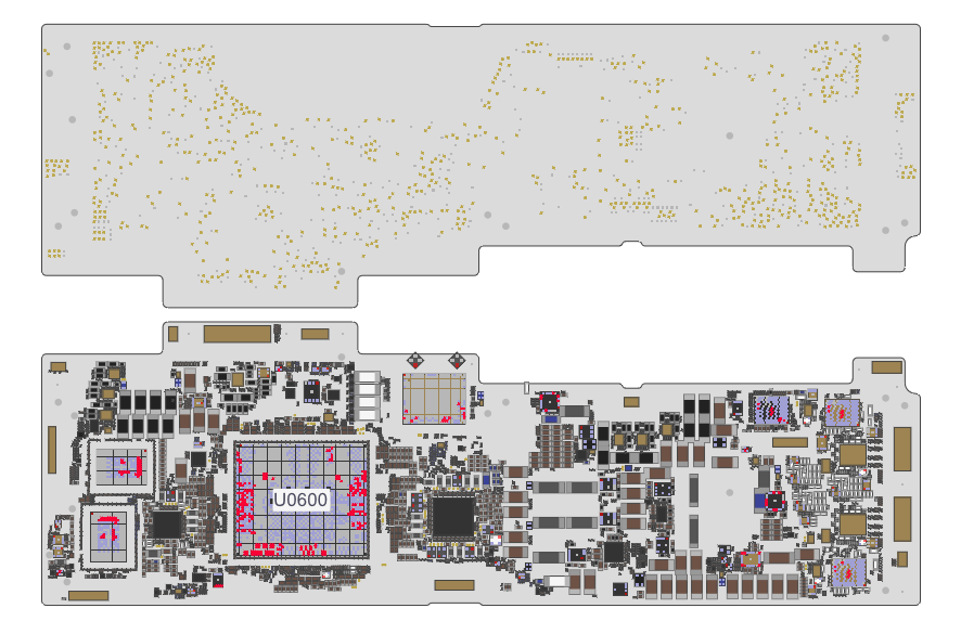 Снимок экрана 2025-01-15 200734.png
