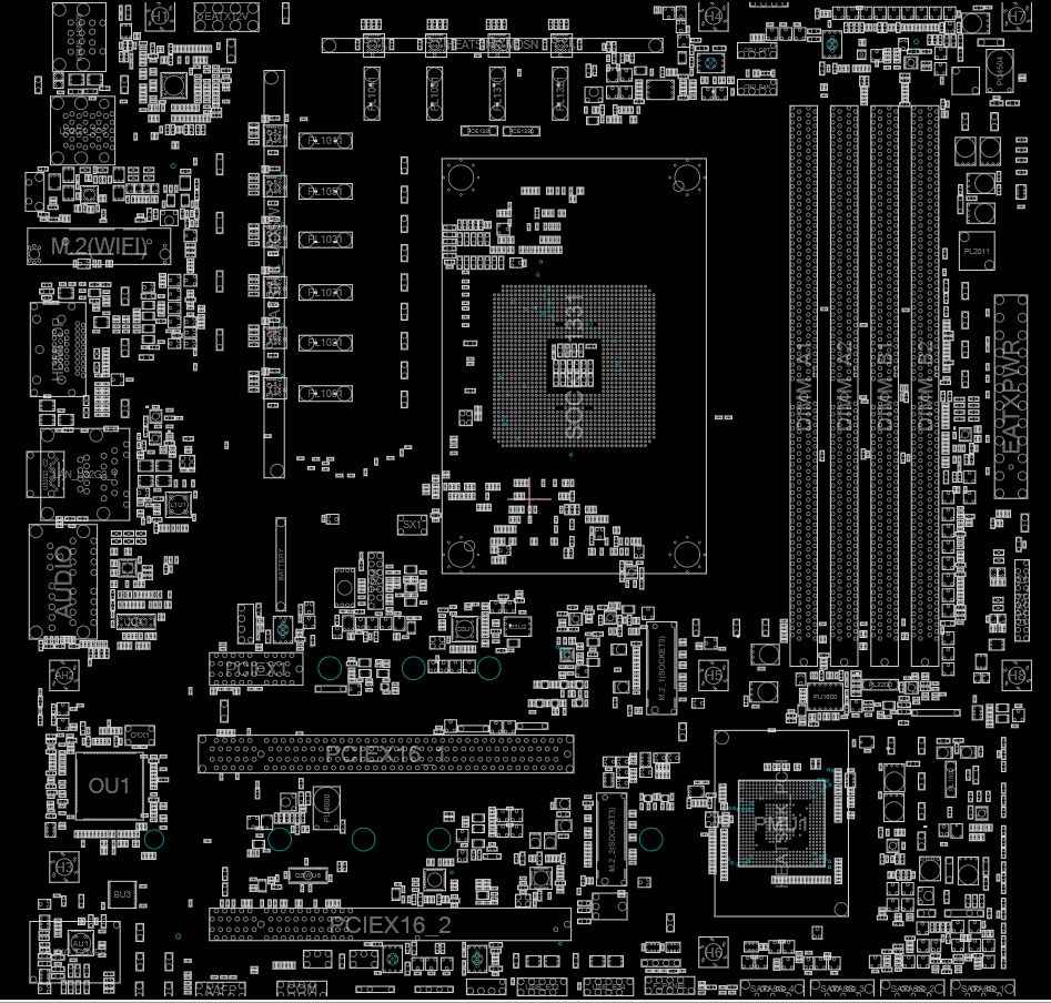 Снимок экрана 2025-01-31 042357.png