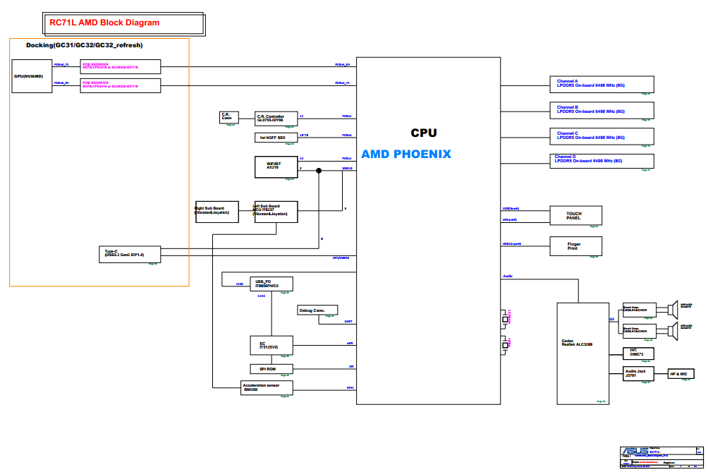 Снимок экрана 2025-04-11 142105.png