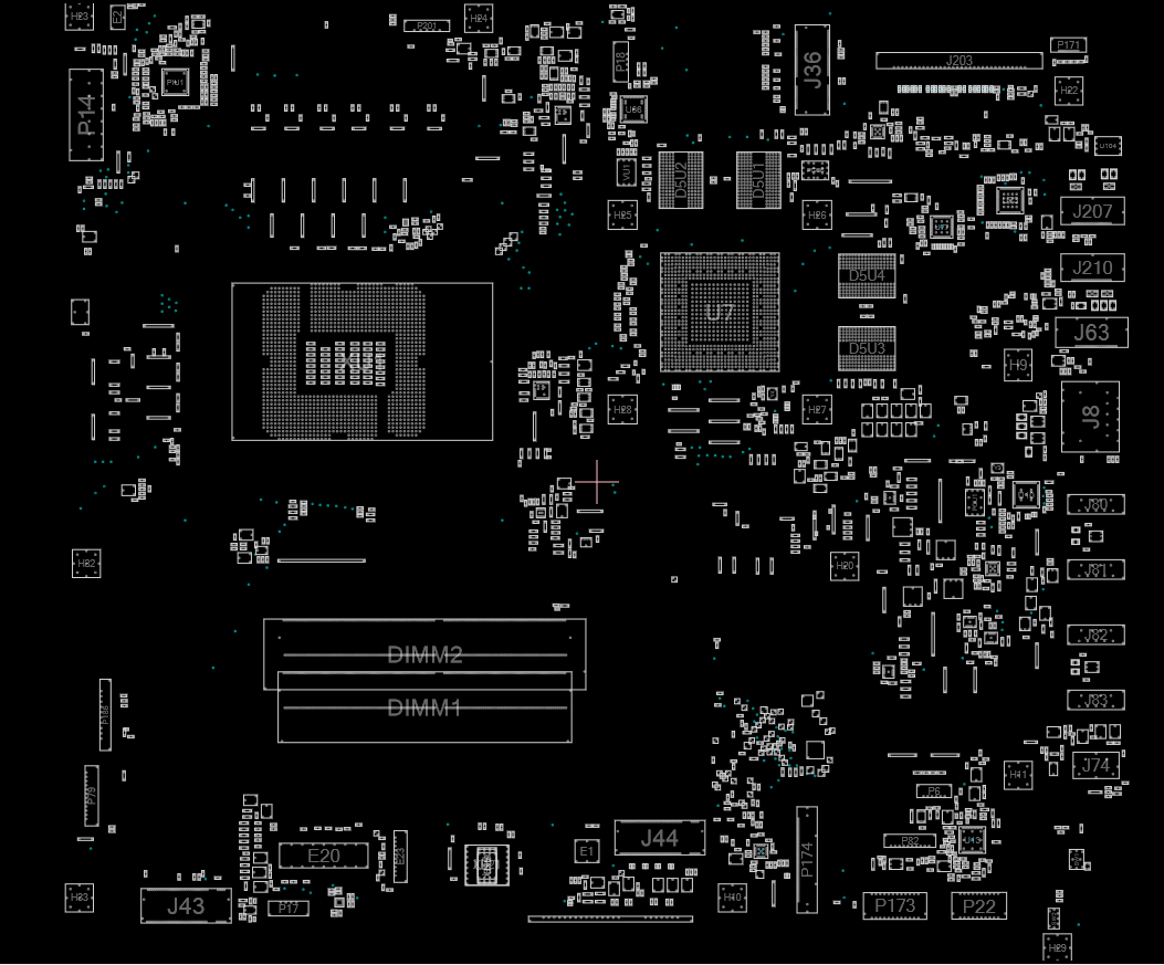 Снимок экрана 2025-05-22 164730.png