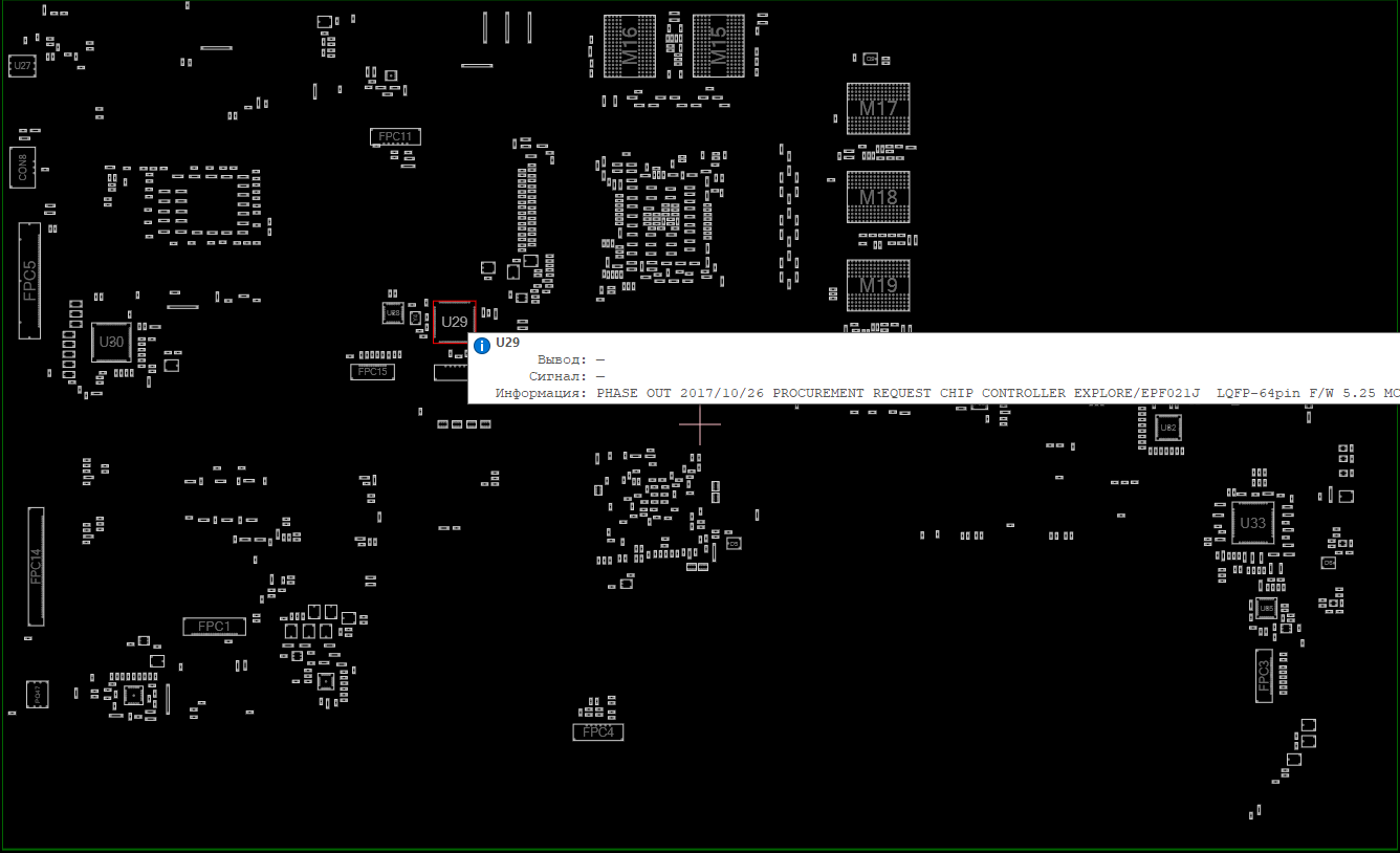 Снимок экрана 2025-06-08 103538.png