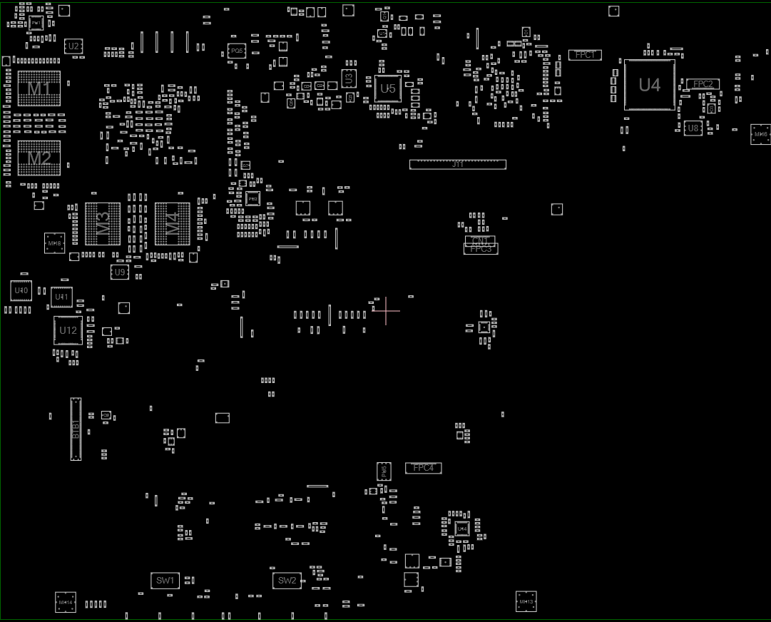 Снимок экрана 2025-06-08 105121.png