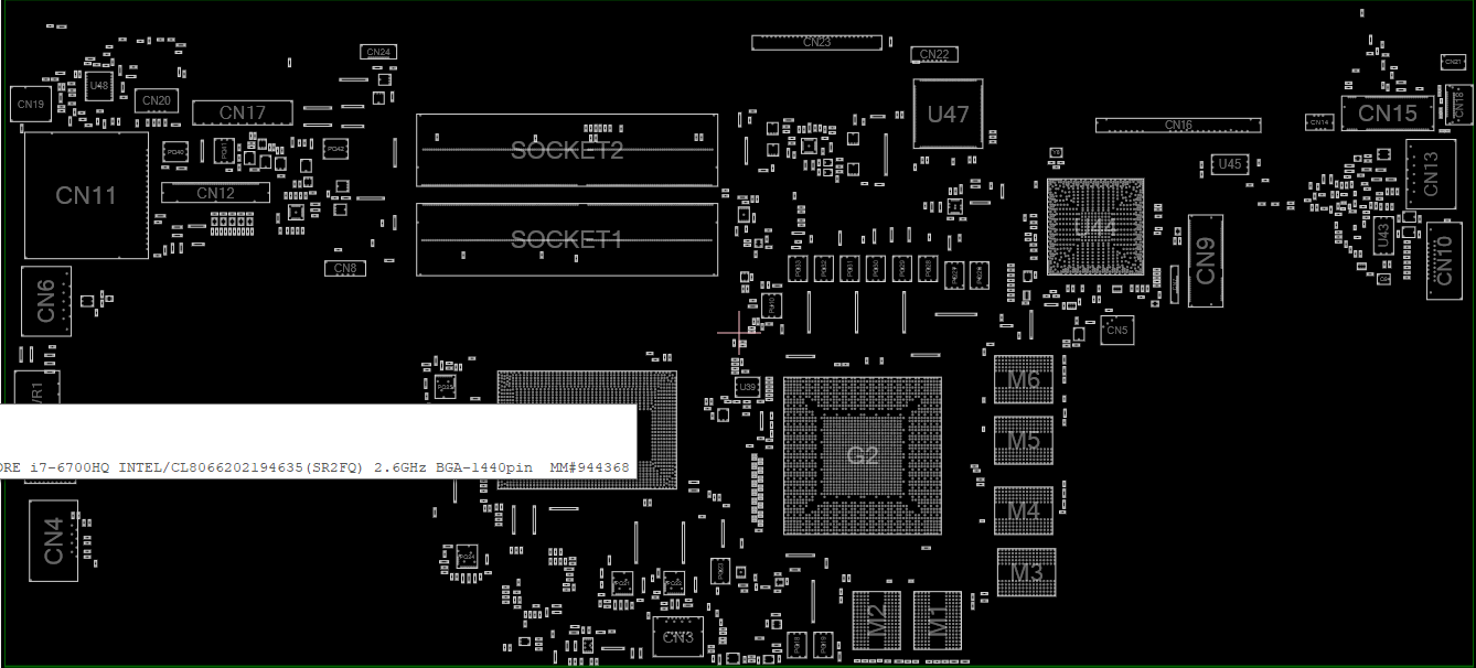 Снимок экрана 2025-06-08 115656.png
