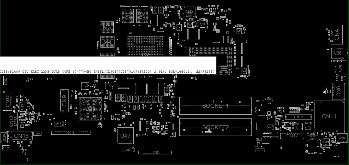 Снимок экрана 2025-06-08 120026.png