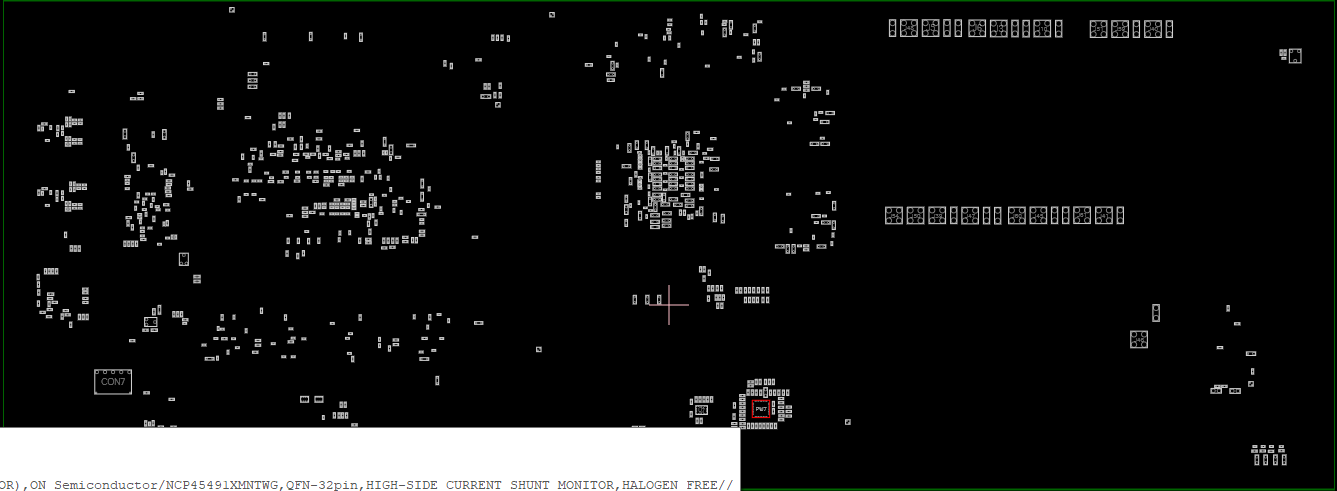 Снимок экрана 2025-06-08 122707.png