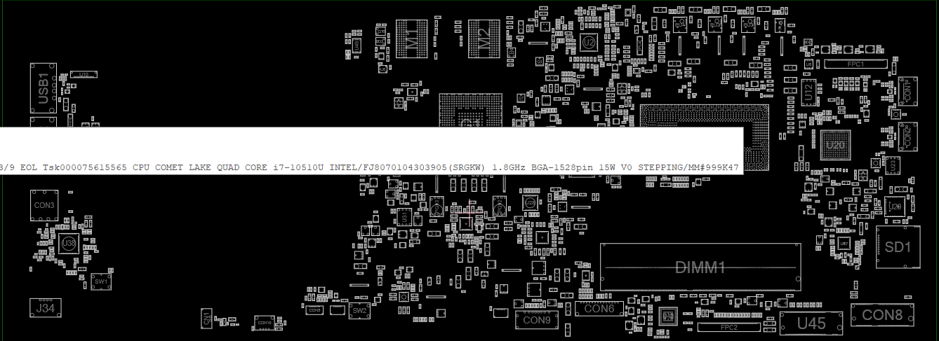 Снимок экрана 2025-06-08 123136.png