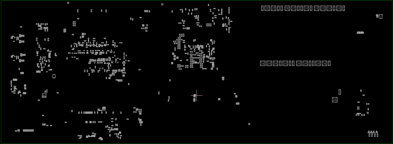 Снимок экрана 2025-06-08 123156.png