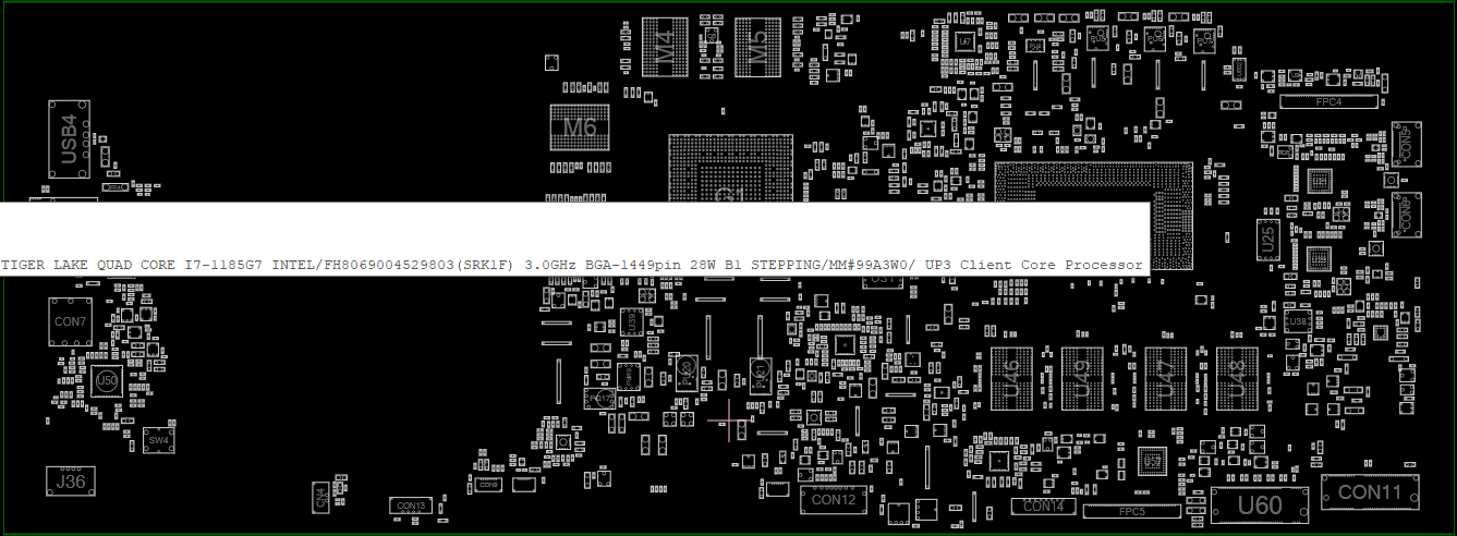 Снимок экрана 2025-06-08 124136.png