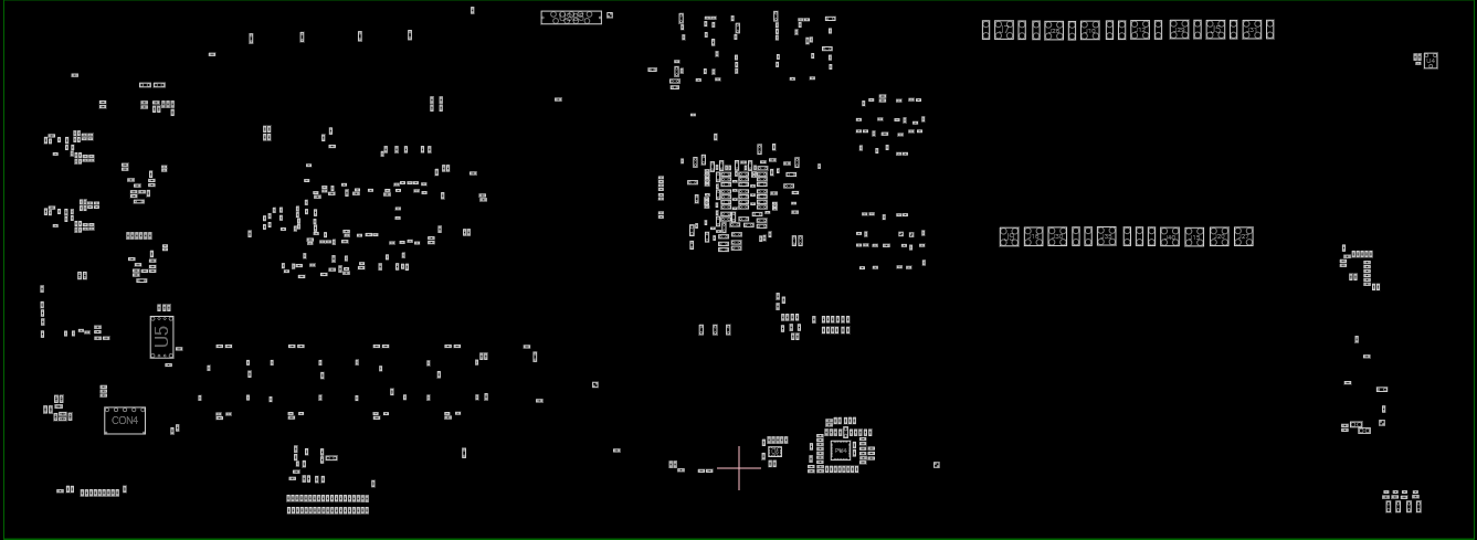 Снимок экрана 2025-06-08 124156.png