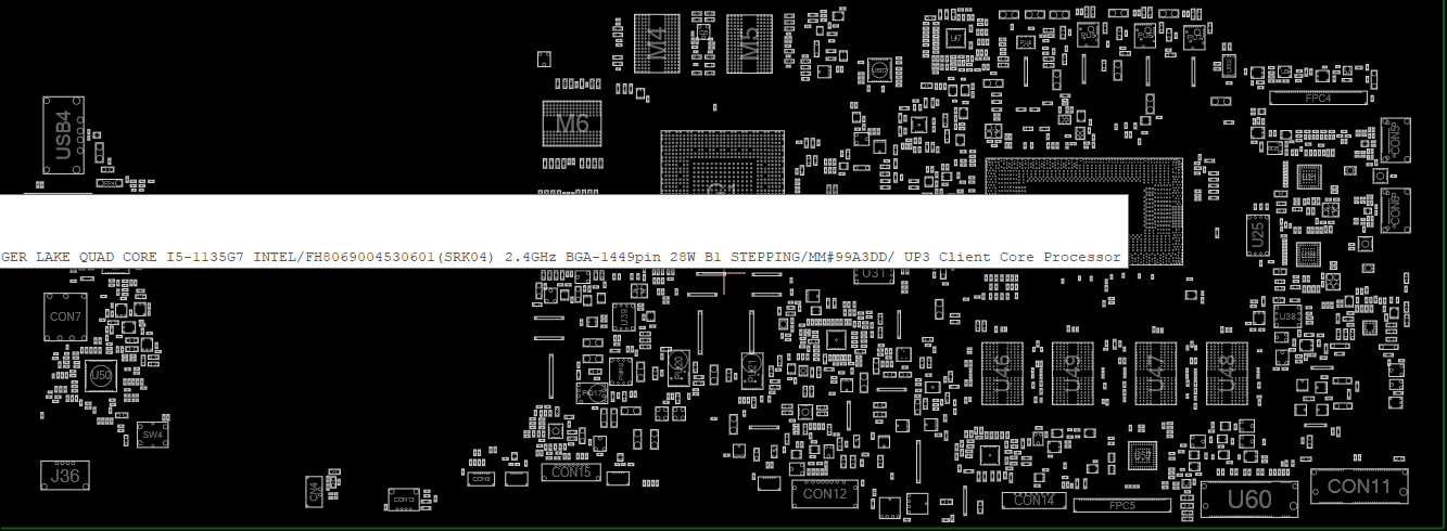 Снимок экрана 2025-06-08 124547.png