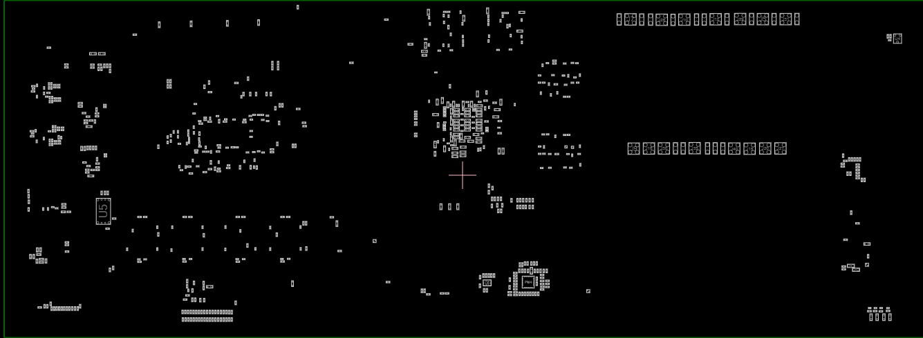 Снимок экрана 2025-06-08 124603.png