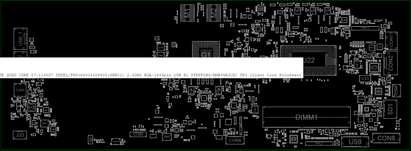 Снимок экрана 2025-06-08 135906.png
