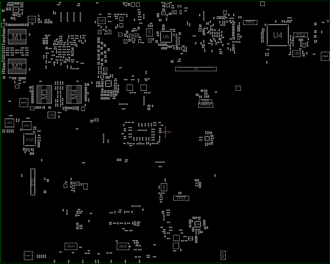 Снимок экрана 2025-06-08 140921.png