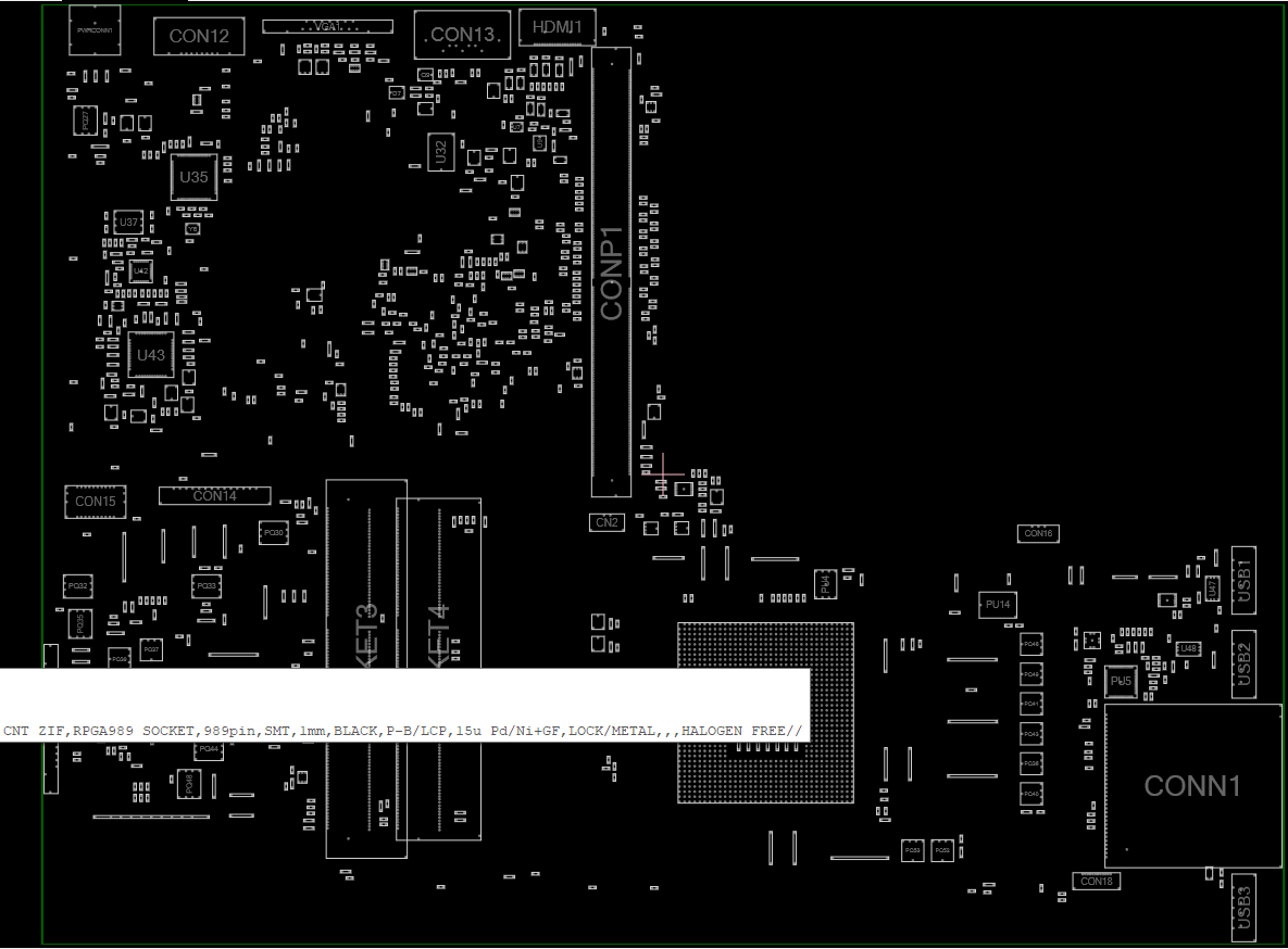 Снимок экрана 2025-06-08 141931.png