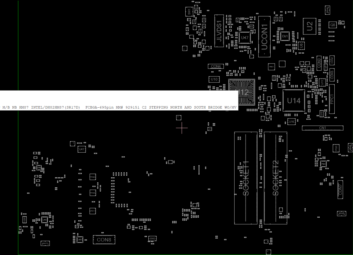 Снимок экрана 2025-06-08 142241.png